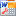 Language Tools