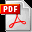 PDF